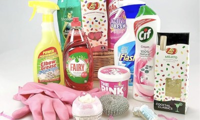 Magic Freebies | 100% Free Stuff + Free UK Samples (NEW Aug 2024)