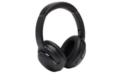 Free JBL Wireless Headphones