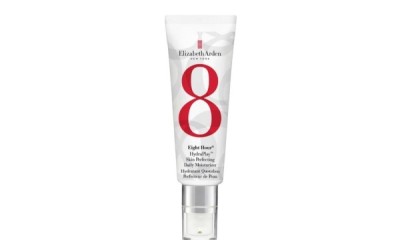 Free Elizabeth Arden Moisturiser