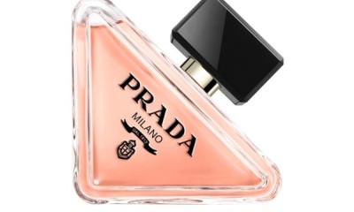 Free Prada Perfume