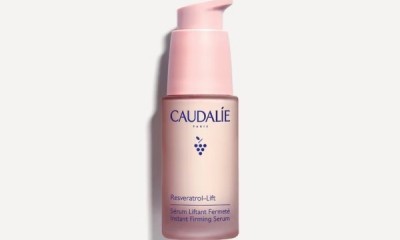 Free Caudalie Firming Serum