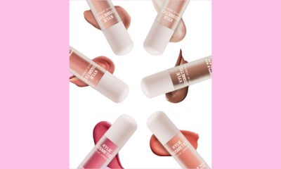 Free Kylie Cosmetics Lip Bundle - 6 shades