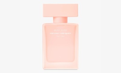 Free Narciso Rodriguez Perfume