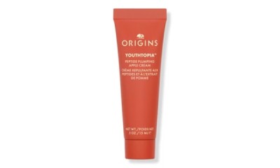 Free Origins Moisturiser