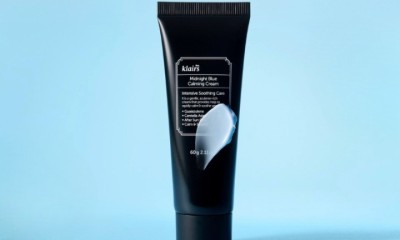 Free Klairs Skin Calming Cream