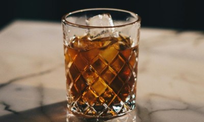 Free Whisky Investment Guide