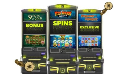 100 Free Spins - No Deposit & No Wagering