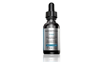 Free SkinCeuticals Serum