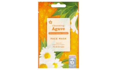 Magic Freebies | 100% Free Stuff + Free UK Samples (NEW Aug 2024)