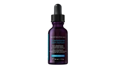 Free SkinCeuticals HA Intensifier