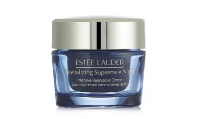 Free Estee Lauder Night Cream