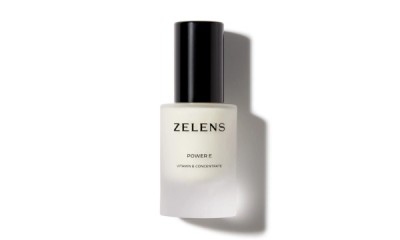 Free Zelens Moisturiser