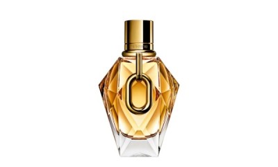 Free Paco Rabanne Perfume