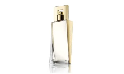 Free Avon Perfume