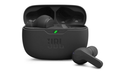 Free JBL Wireless Earphones