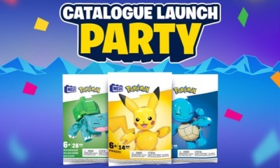 Free Pokémon Cards