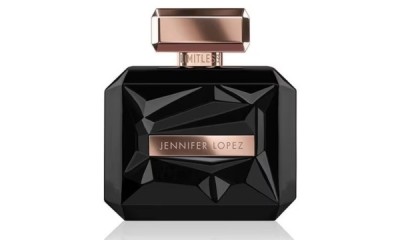 Free Jennifer Lopez Perfume