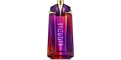 Free Mugler Perfume