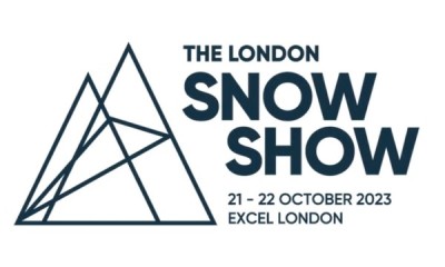 Free Tickets to the London Snow Show