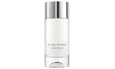 Free Issey Miyake Aftershave - go go go!