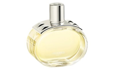 Free Hermes Perfume