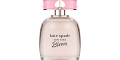 Free Kate Spade Perfume (Full-Size)