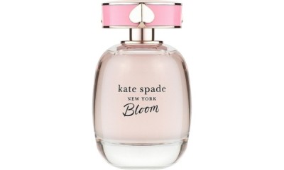 Free Kate Spade Perfume (Full-Size)