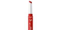 Free Bourjois Lip Gloss