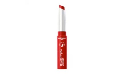 Free Bourjois Lip Gloss