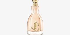 Free Jimmy Choo Perfume