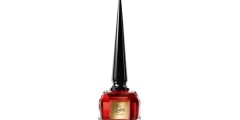 Free Christian Louboutin Perfume