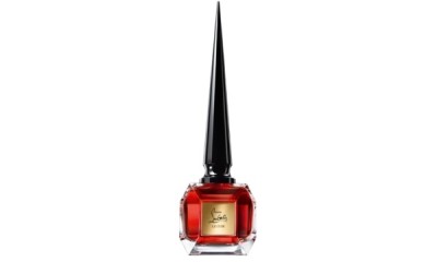 Free Christian Louboutin Perfume