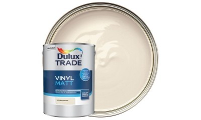 Free Dulux Paint 