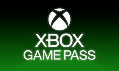 Free Xbox Game Pass - 48,000 Available!