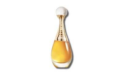 Free Dior J’adore L’Or