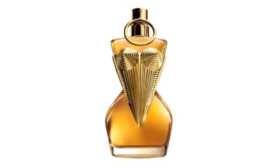 Free Jean Paul Gaultier Perfume