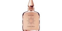 Free Charlotte Tilbury Perfume