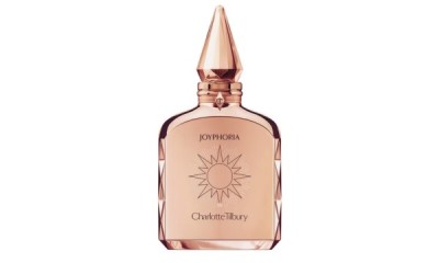 Free Charlotte Tilbury Perfume