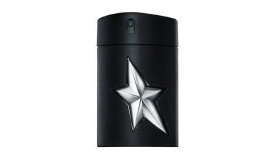 Free Mugler Aftershave - go go go!