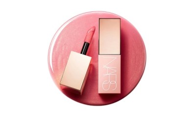 Free NARS Blush **SORRY, ALL GONE!**