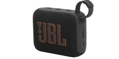 Free JBL Speaker