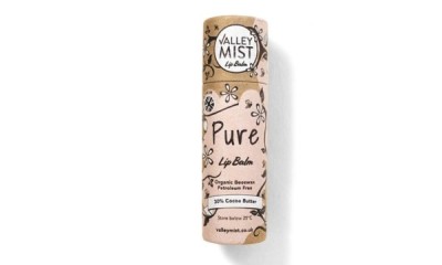 Free Valley Mist Lip Balm