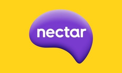 Free 50 Nectar Points