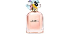 Free Marc Jacobs Perfume