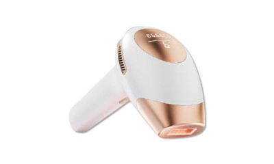 Free Laser Hair Removal Device