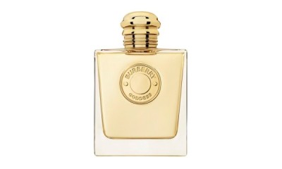 Free Burberry Perfume