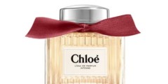 Free Chloe Perfume