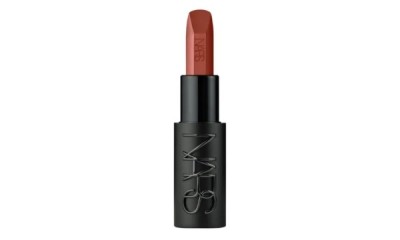 Free Nars Lipstick