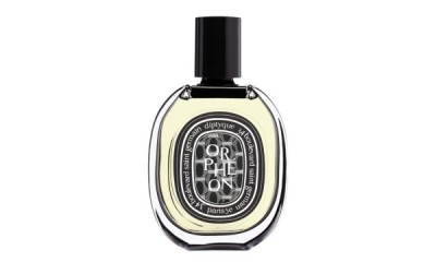 Free Diptyque Perfume