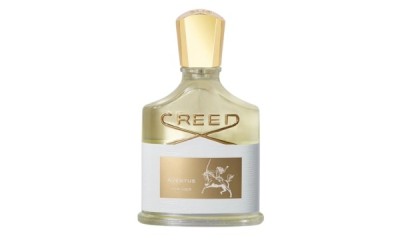 Free Creed Perfume